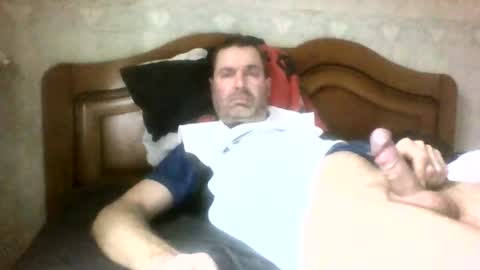 tonio358965 online show from 12-05-24, 12:55