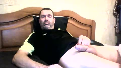 tonio358965 online show from 12-08-24, 10:03