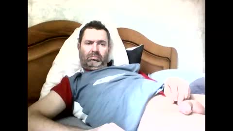 tonio358965 online show from 12-26-24, 10:05