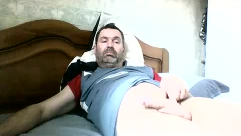 tonio358965 online show from 12-26-24, 01:10