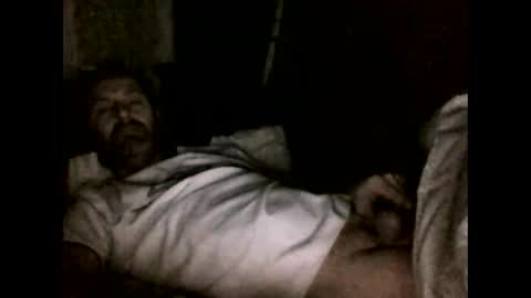 tonio358965 online show from 02-10-25, 03:24