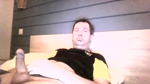 tonio358965 online show from 02-16-25, 08:10