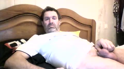 tonio358965 online show from 02-23-25, 07:49