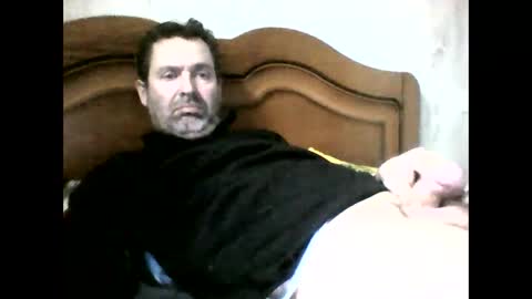 tonio358965 online show from 02-24-25, 11:21