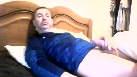 tonio358965 online show from 03-04-25, 06:58