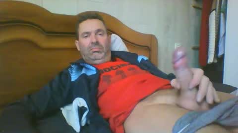 tonio358965 online show from 10-17-25, 04:42