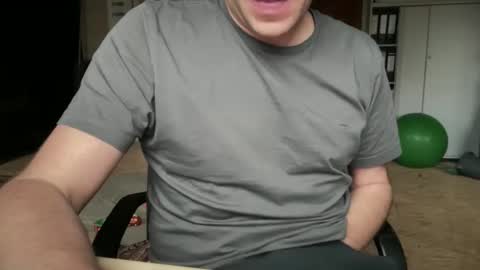 tonisun online show from 11-03-25, 02:40