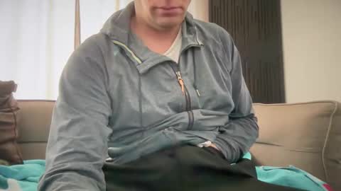 tonisun online show from 02-03-26, 08:52