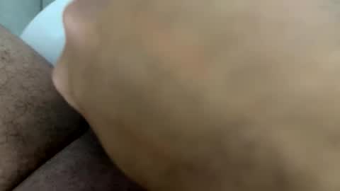 Snapshot of tonitone2025 chatting on 10-24-25, 06:10 tonitone2025 online show from 10-24-25, 06:10