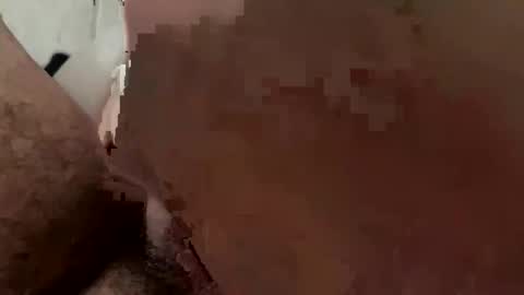 Snapshot of tonitone2025 chatting on 10-26-25, 02:23 tonitone2025 online show from 10-26-25, 02:23