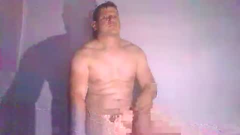 Snapshot of tonny54880 chatting on 12-04-24, 07:45 tonny54880 online show from 12-04-24, 07:45