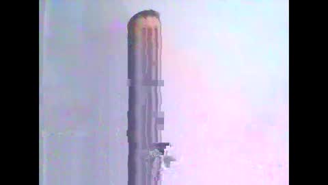 Snapshot of tonny54880 chatting on 12-28-24, 10:23 tonny54880 online show from 12-28-24, 10:23