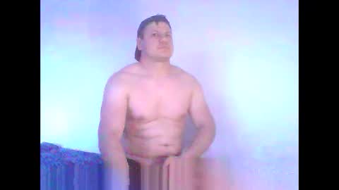 Snapshot of tonny54880 chatting on 12-31-24, 07:10 tonny54880 online show from 12-31-24, 07:10