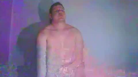 Snapshot of tonny54880 chatting on 01-13-25, 09:20 tonny54880 online show from 01-13-25, 09:20