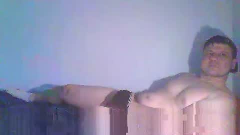 Snapshot of tonny54880 chatting on 03-02-25, 06:37 tonny54880 online show from 03-02-25, 06:37