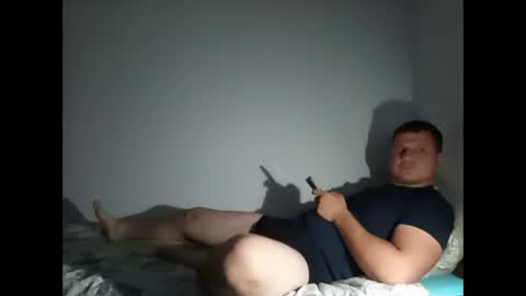 Snapshot of tonny54880 chatting on 09-17-25, 07:04 tonny54880 online show from 09-17-25, 07:04