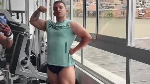 Tonny Landri online show from 01-29-25, 05:51