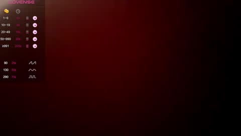 Snapshot of tonrapt chatting on 12-08-24, 03:35 Ton online show from 12-08-24, 03:35