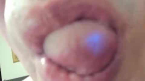 tony20250 online show from 11-06-25, 04:41