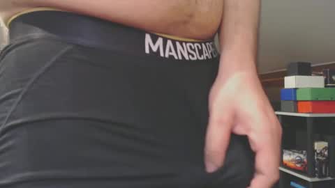 Snapshot of tony26100 chatting on 02-12-25, 07:24 tony26100 online show from 02-12-25, 07:24