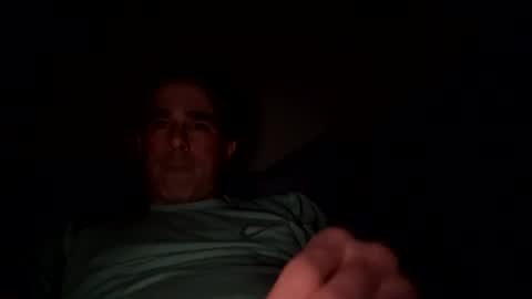 Snapshot of tony33369 chatting on 10-25-25, 02:52 tony33369 online show from 10-25-25, 02:52