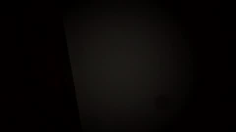 tony33369 online show from 12-17-25, 06:41