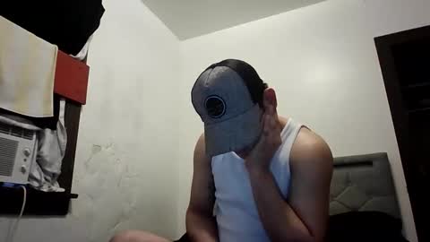 tony900244 online show from 01-06-26, 03:10