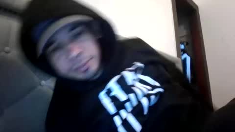 tony900244 online show from 01-18-26, 02:26