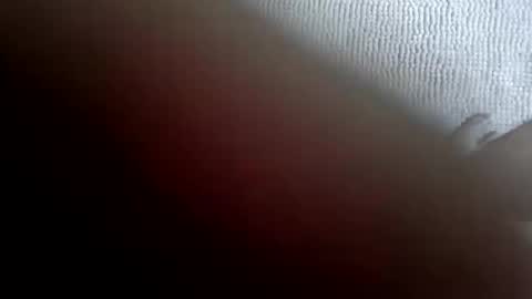 Tony 1019 online show from 01-10-25, 08:51