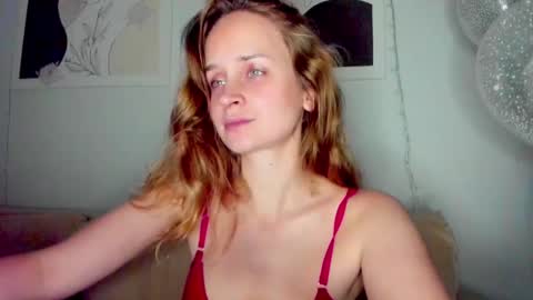 Tony and Alice online show from 10-16-25, 06:42