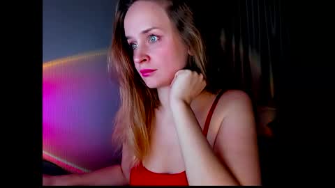 Tony and Alice online show from 02-14-26, 05:10