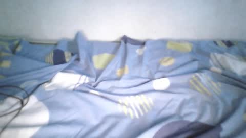 tony_marz online show from 12-04-25, 04:00