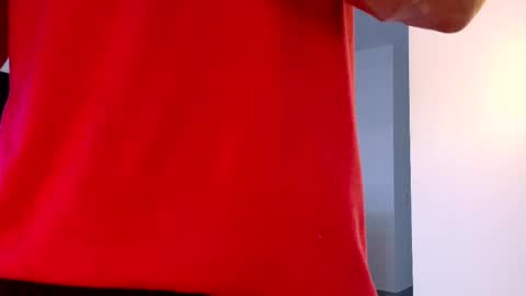 tony muscle1 online show from 10-06-25, 10:07