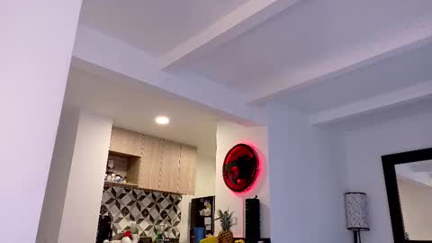 tony muscle1 online show from 01-10-26, 10:14