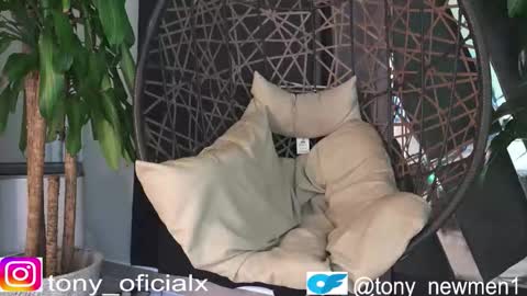 tony online show from 01-15-26, 04:11