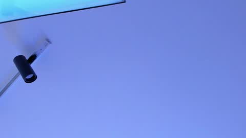 tony_petrov online show from 11-04-25, 08:02