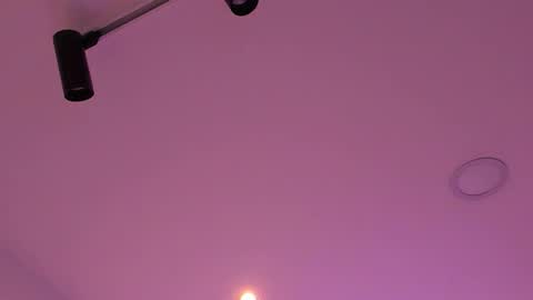 tony_petrov online show from 12-03-25, 12:14