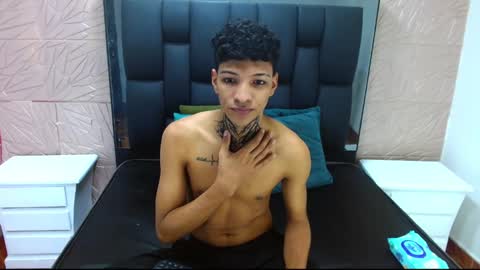 Tony And Rick online show from 12-15-25, 01:04