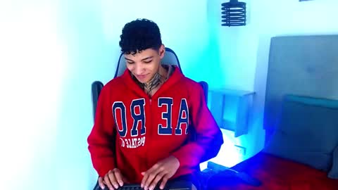 Tony And Rick online show from 01-16-26, 04:27