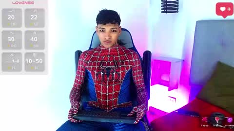 Tony And Rick online show from 02-08-26, 04:16