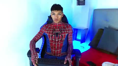 Tony And Rick online show from 02-11-26, 05:12