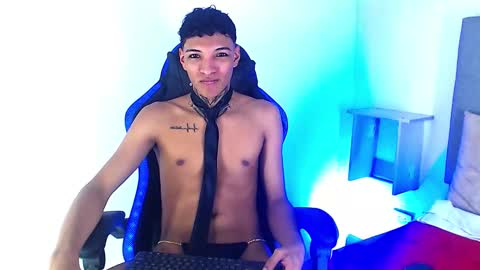 Tony And Rick online show from 03-02-26, 05:08