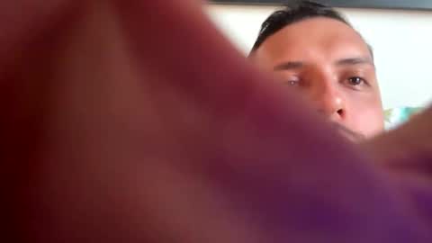 Tony independent model online show from 12-16-25, 10:15