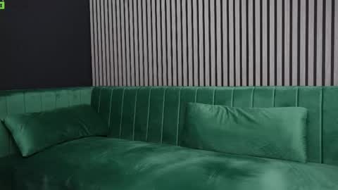 Tony online show from 12-14-25, 02:11