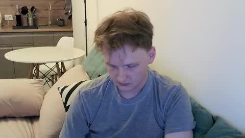 Tony online show from 10-22-25, 09:58