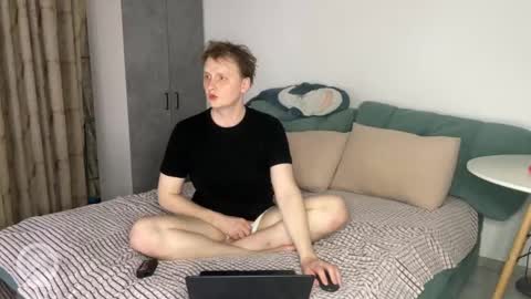 Tony online show from 03-02-26, 08:04