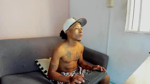 TONY online show from 09-23-25, 07:39