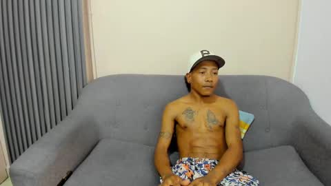 TONY online show from 10-01-25, 09:10