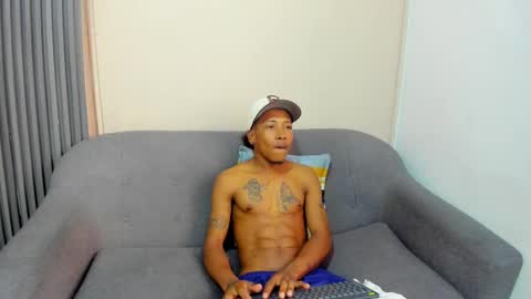 TONY online show from 10-04-25, 09:02