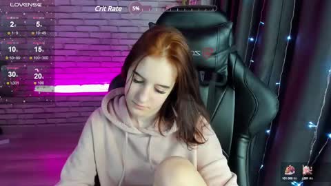 tonya_gray online show from 01-03-25, 03:16